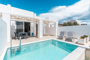 Punta Mare Villa 5